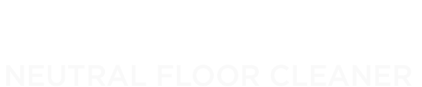 Bioesque Neutral Floor Cleaner Logo
