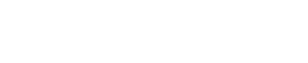 Graffiti Remover Gel logo