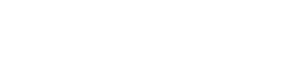Protect 90 logo