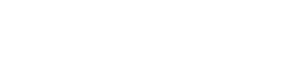 Stainless Steel Cleaner and Polish logo