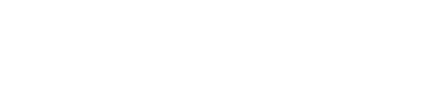 Teak Cleaner logo