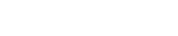 Teak Sealer logo