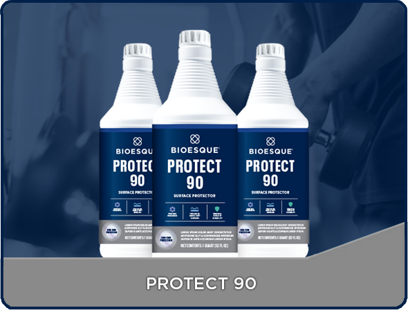 Protect 90